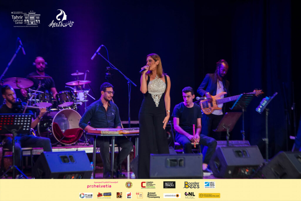 241852516_141597854835719_54718897589217567_n