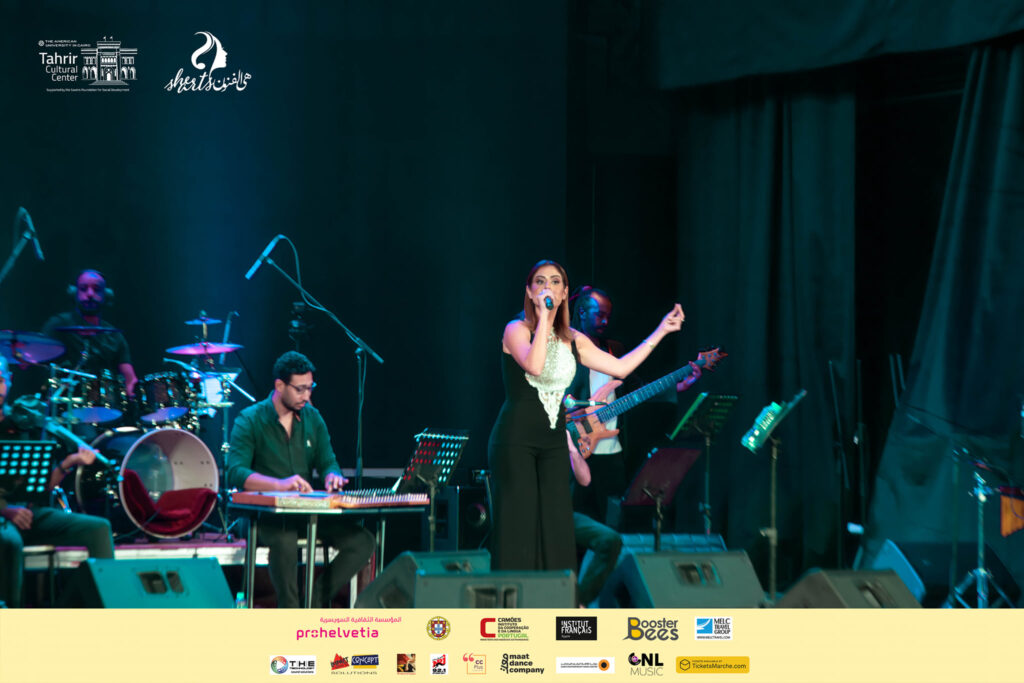 241852541_141598478168990_2468276590210052302_n