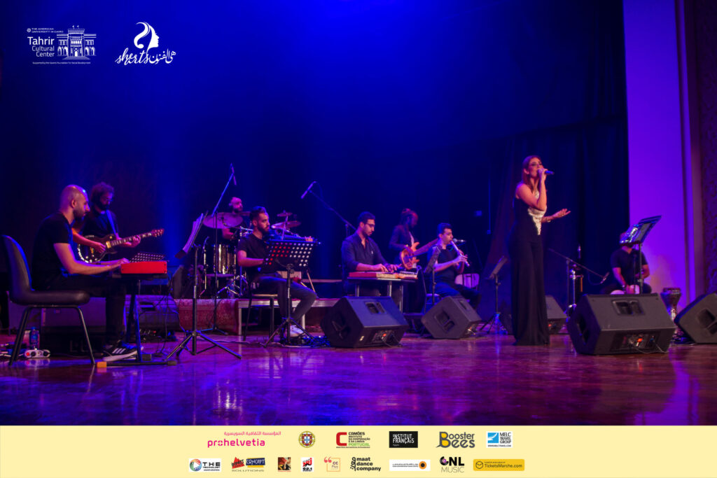 241854946_141598944835610_7526068132957847174_n