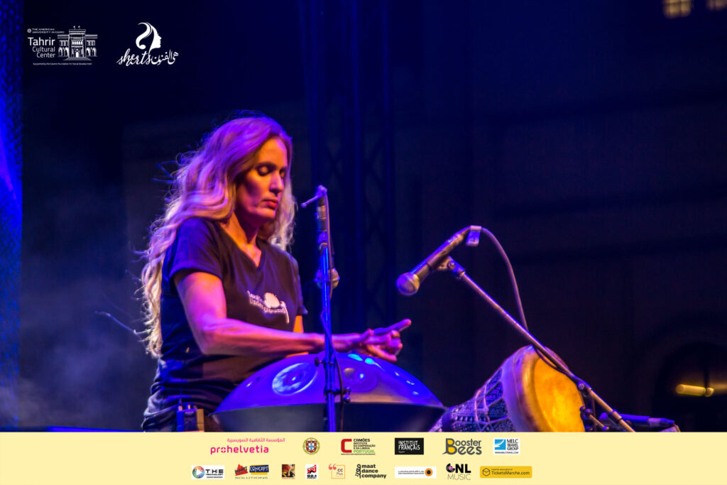 241870838_141609741501197_5115163150958861295_n