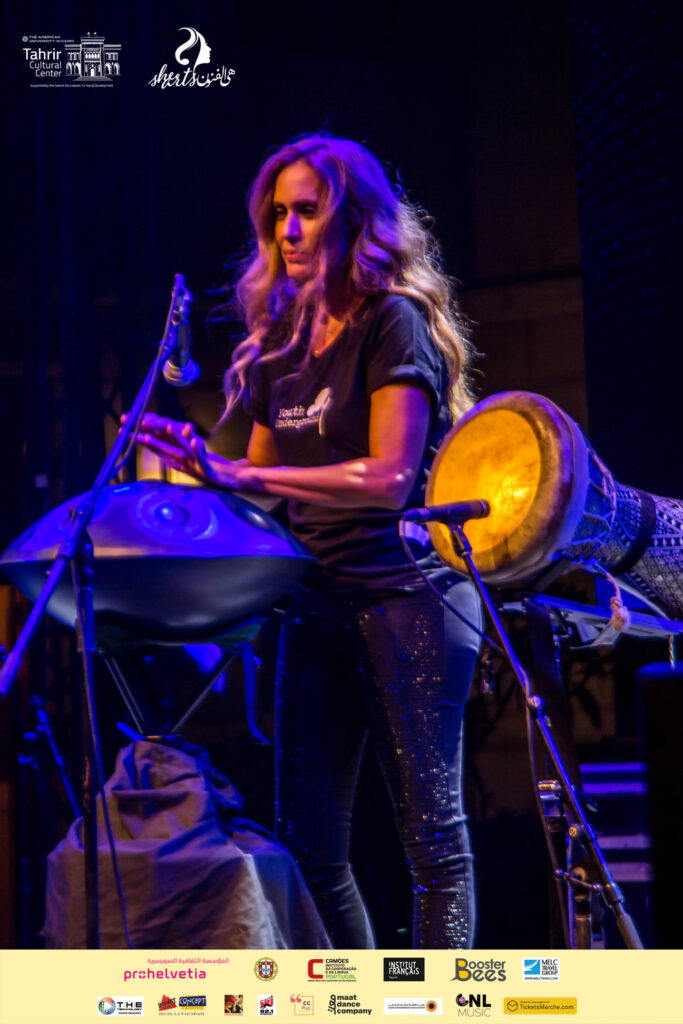 241905272_141609118167926_508418438516217301_n