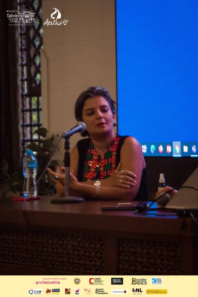 241999852_146962817632556_2384243429957441544_n