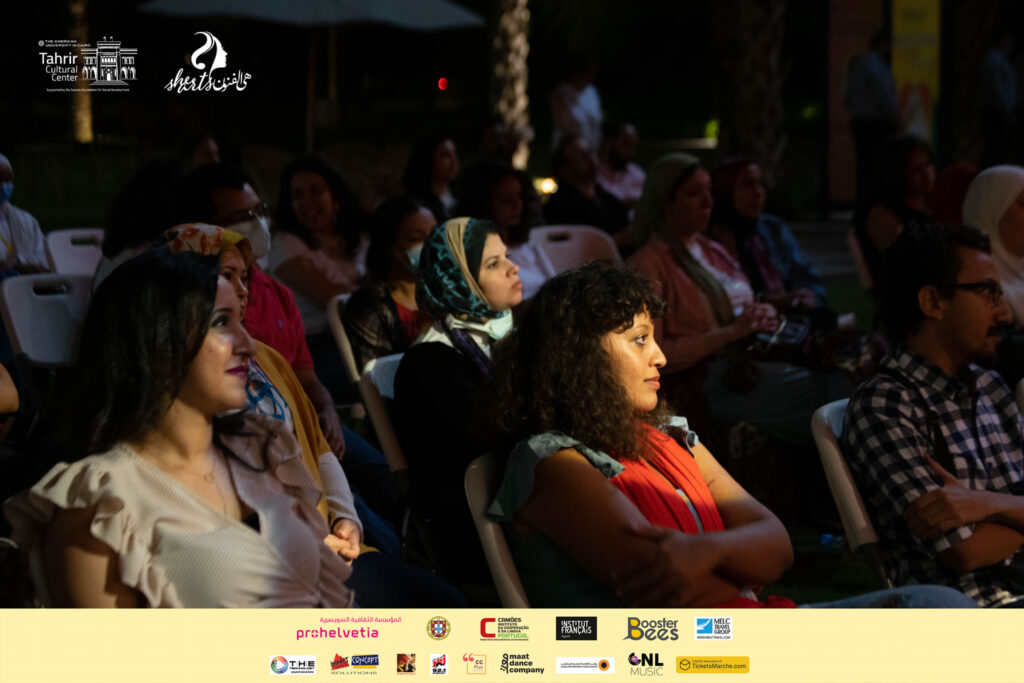 242005997_147080260954145_1183721357519648809_n