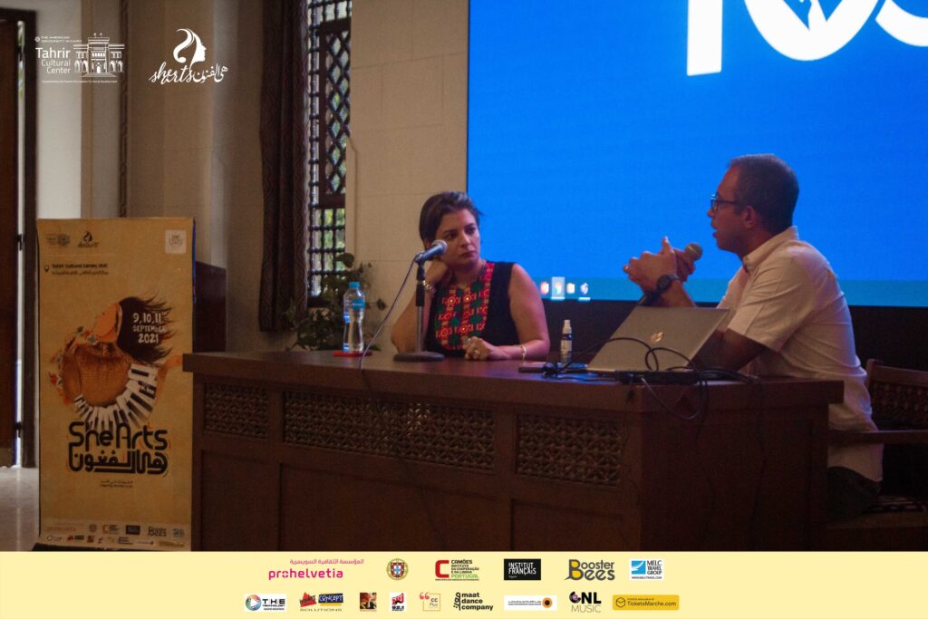 242010325_146962770965894_7530067388790029512_n