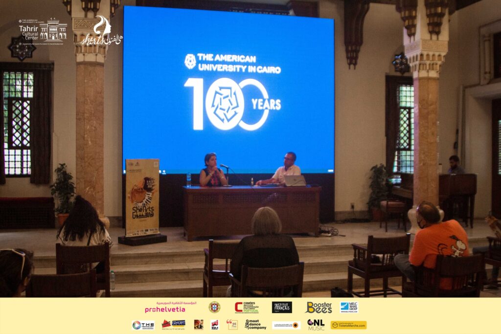 242018254_146962727632565_2989774519327270788_n