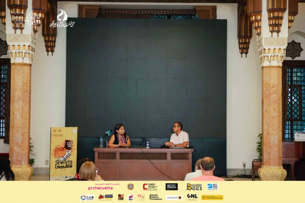 242028831_146962377632600_7738225932399585953_n