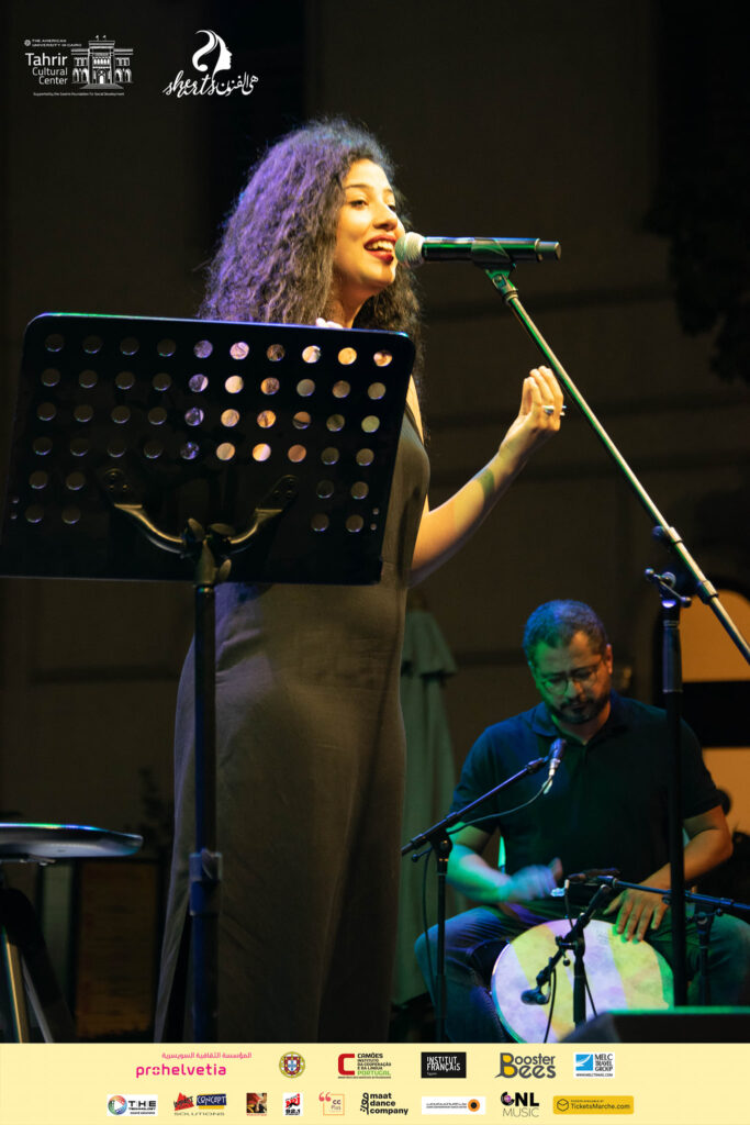 242029078_147080340954137_744971130080496788_n