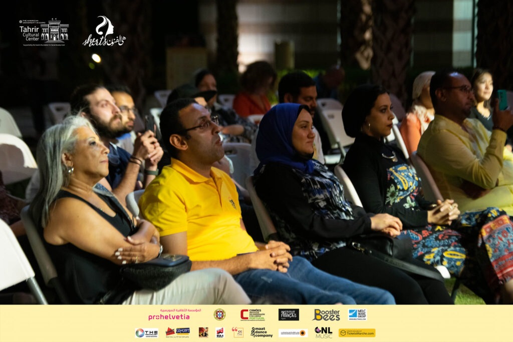 242036600_147080937620744_914689705485920473_n