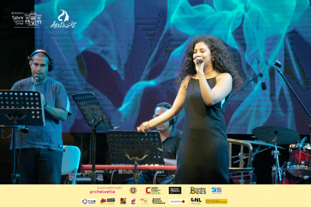 242041959_147081370954034_8922001388217865080_n