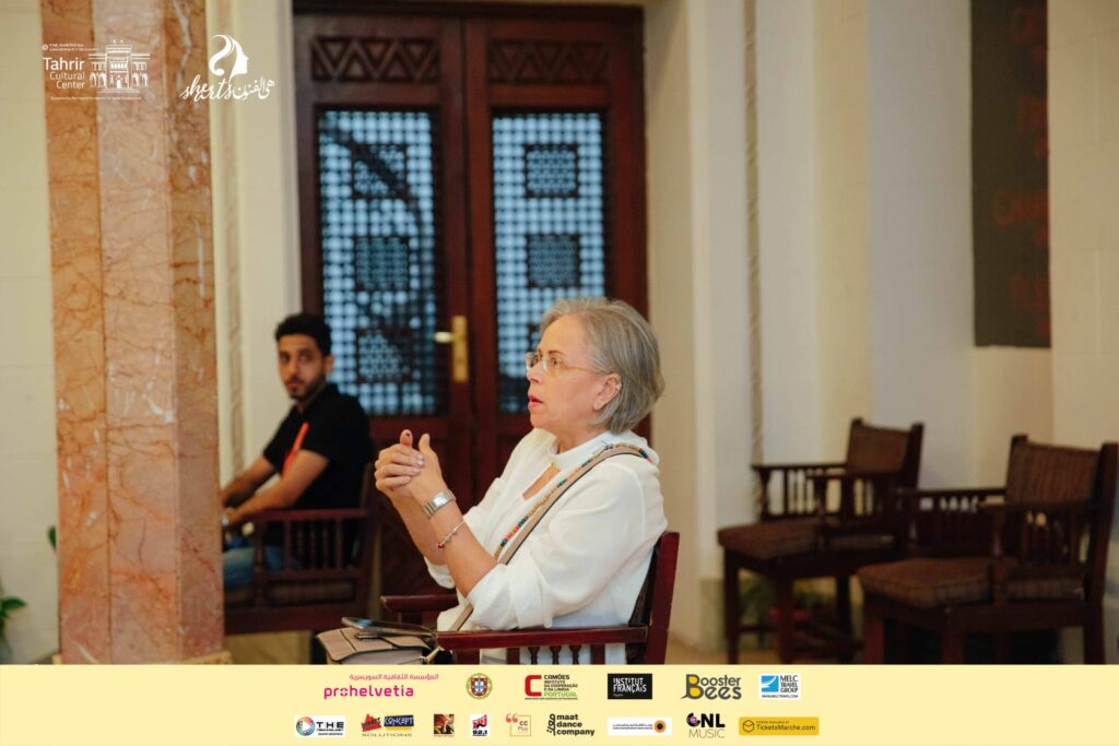 242059931_146962597632578_6410653644733705728_n