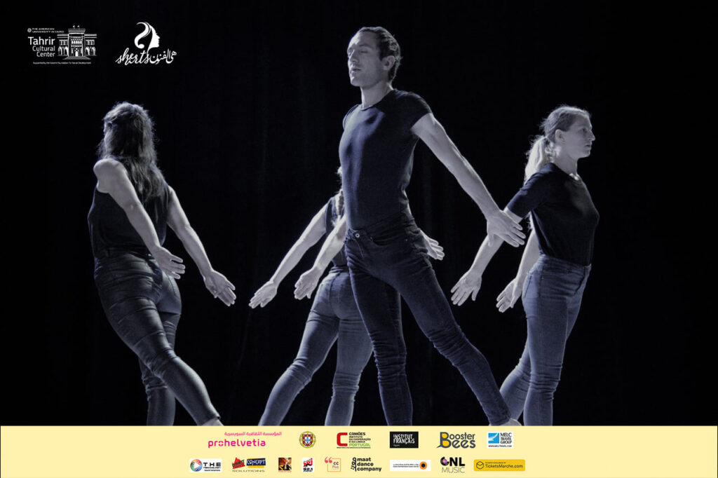 242062652_146966554298849_3569362374538683137_n