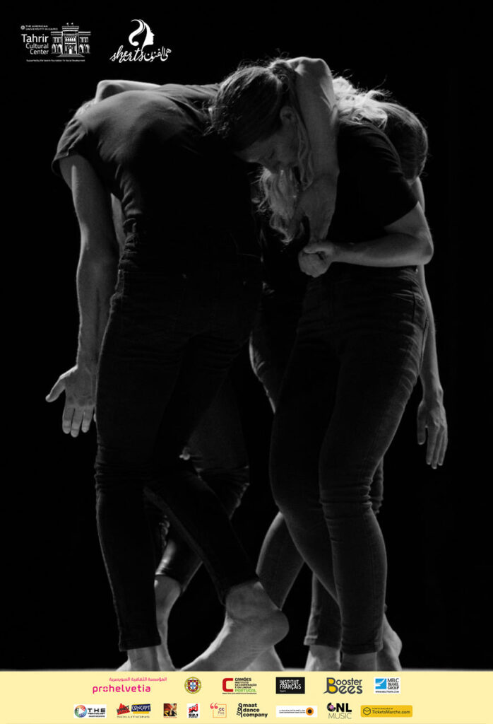 242063579_146966460965525_2474900751075532838_n