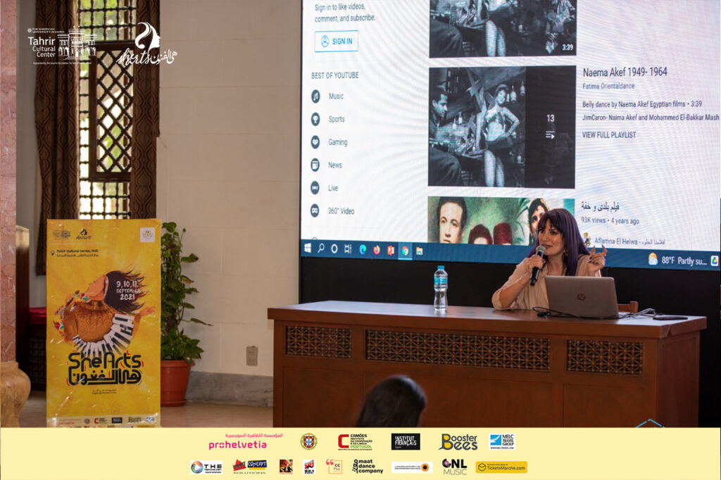 242071683_147108794284625_8151695534284330600_n