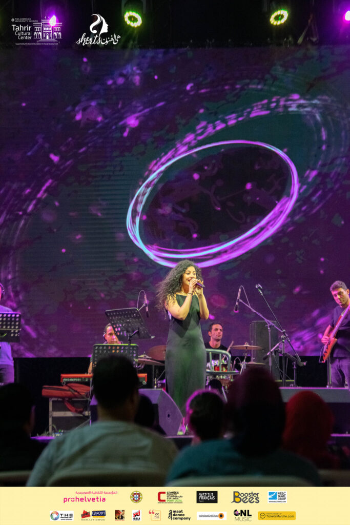 242091181_147082010953970_3442680264917850771_n