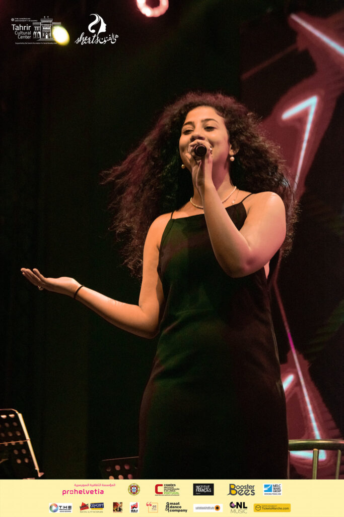 242096576_147080540954117_3312634556238054587_n