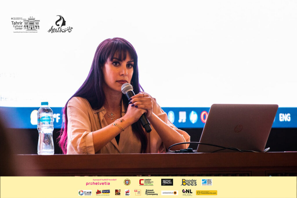 242119985_147108664284638_268988357188551677_n