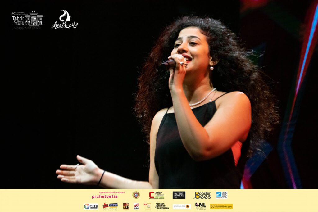 242129172_147079810954190_3610496205282892365_n