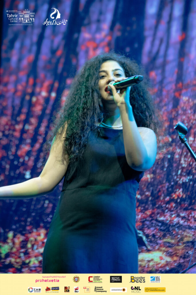 242129172_147082554287249_309109496891811294_n