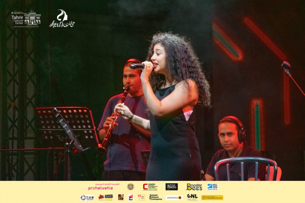 242144151_147081930953978_7081270506721723909_n