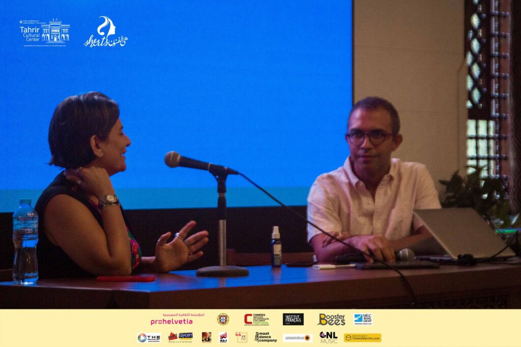 242145884_146962970965874_9027461198581535103_n