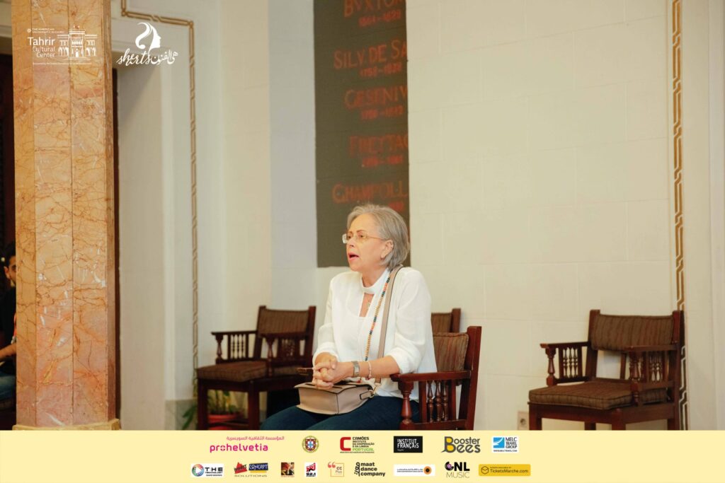 242147125_146962647632573_1095182745368241382_n