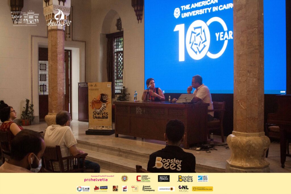 242193490_146962867632551_7141605286187190728_n