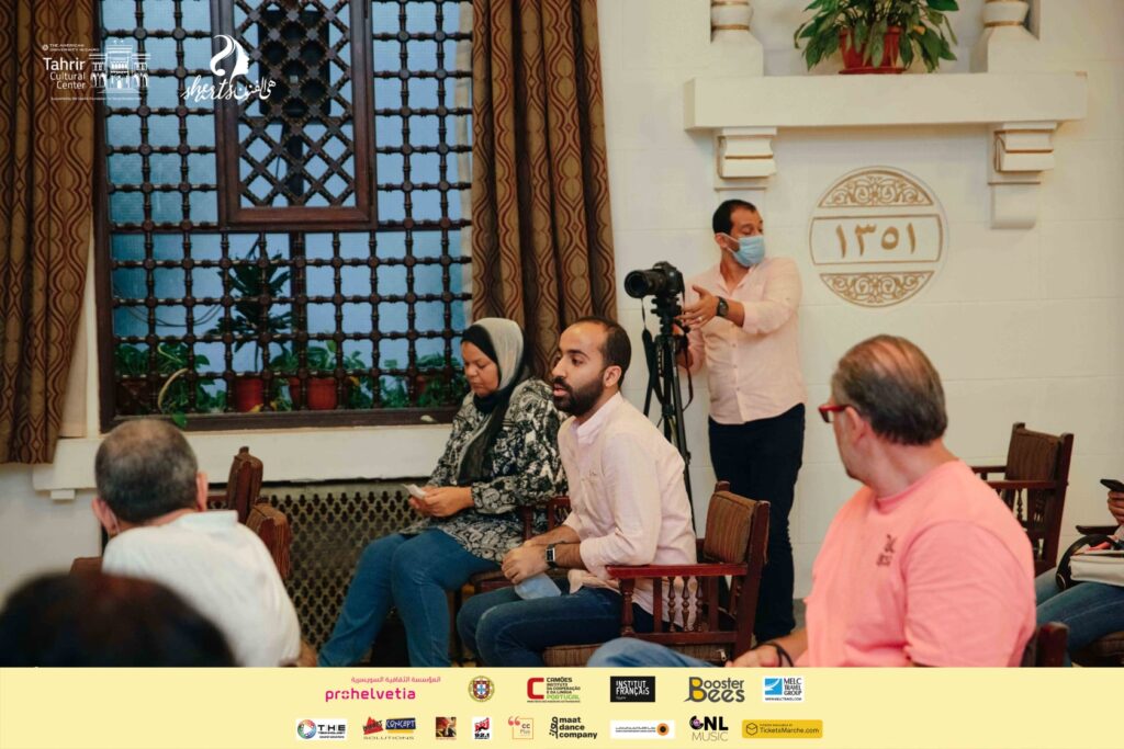 242193864_146962417632596_7384186496432241882_n