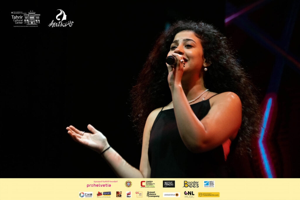 242196899_147079677620870_3884384618175482528_n