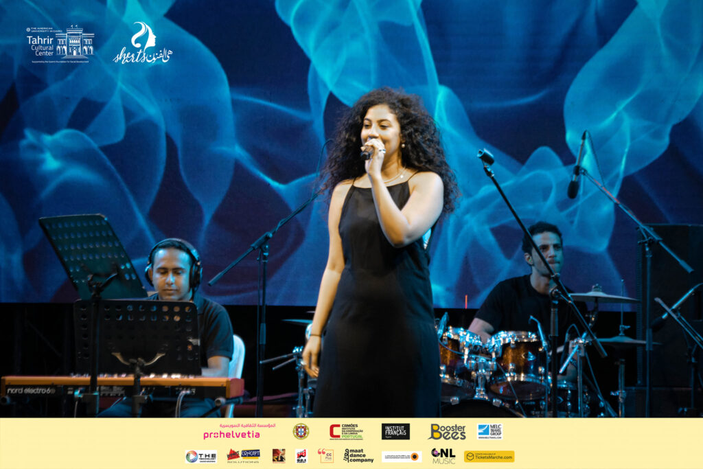 242232997_147081107620727_6747987659809983185_n