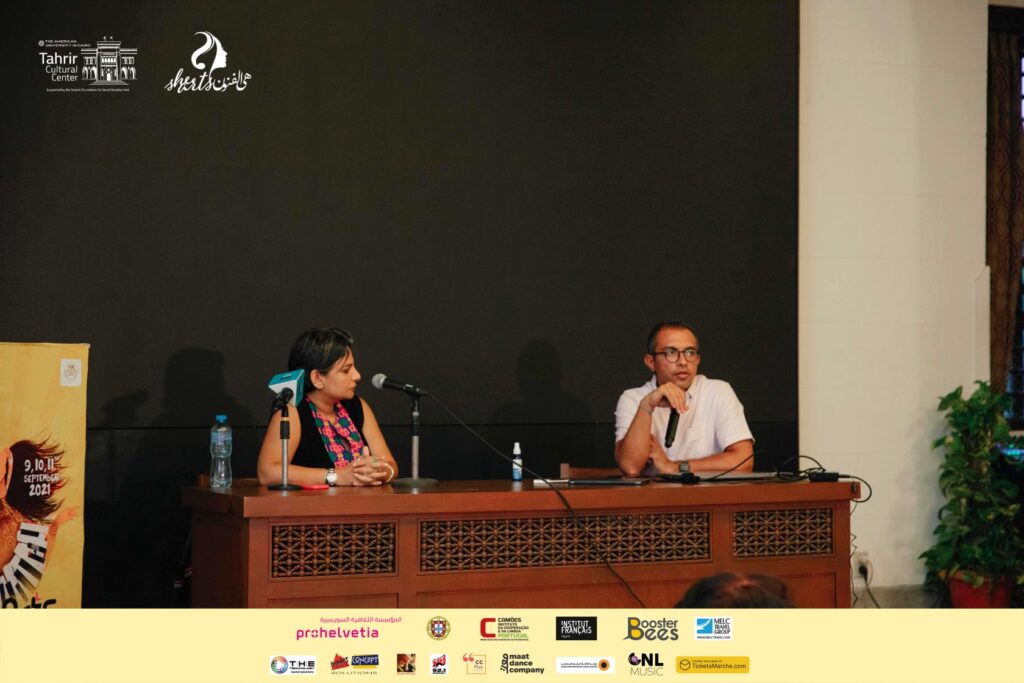 242245432_146962497632588_6031071327481180049_n