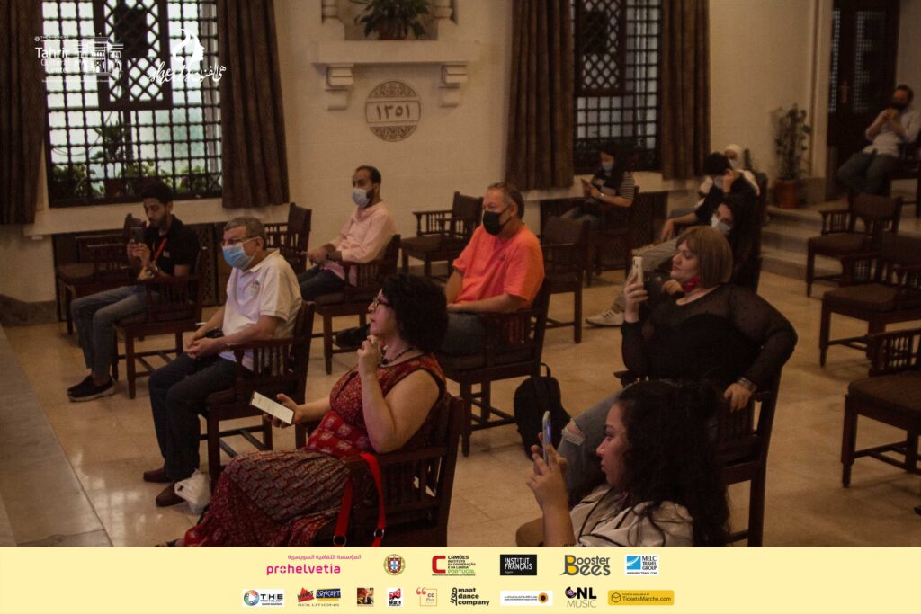 242252214_146962990965872_633258856209498789_n