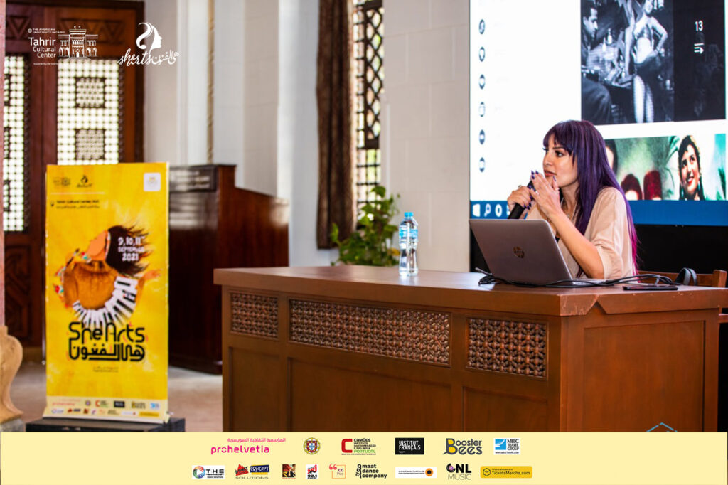 242276000_147108727617965_2767340933551867040_n