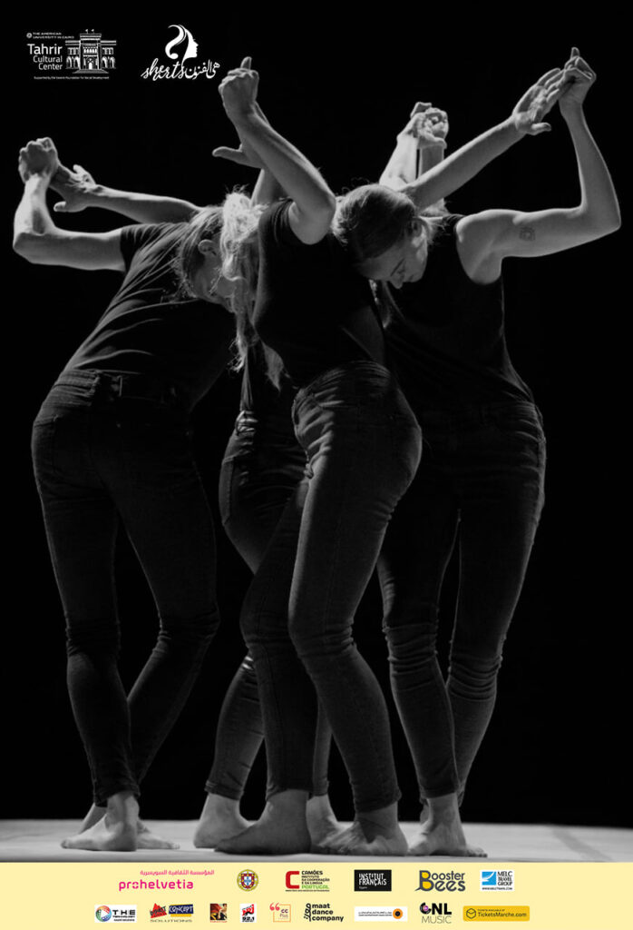 242307557_146966517632186_3872437093621436310_n