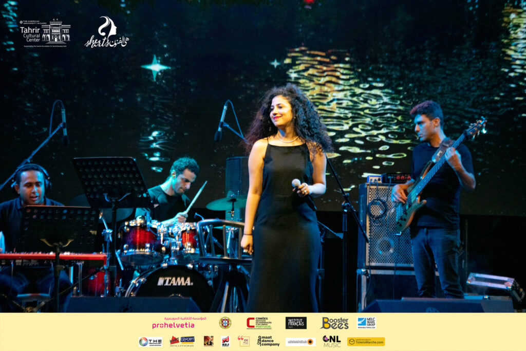 242383106_147082217620616_8008688408403571889_n