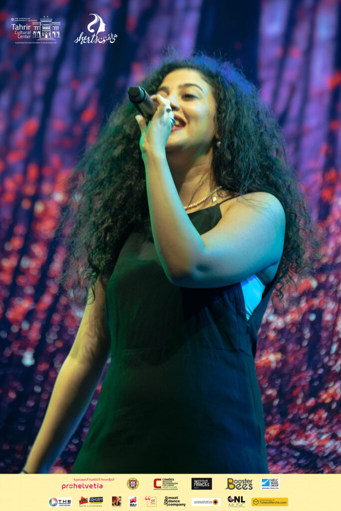 242383459_147082177620620_7035089221875159769_n