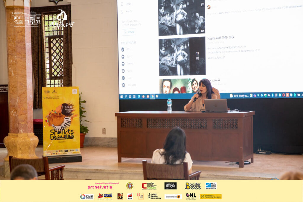 242384312_147108697617968_3560011753160054132_n