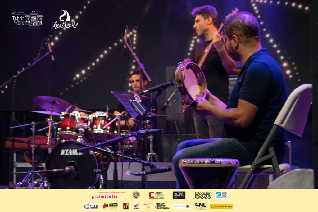 242393881_147080410954130_4163471799205933666_n