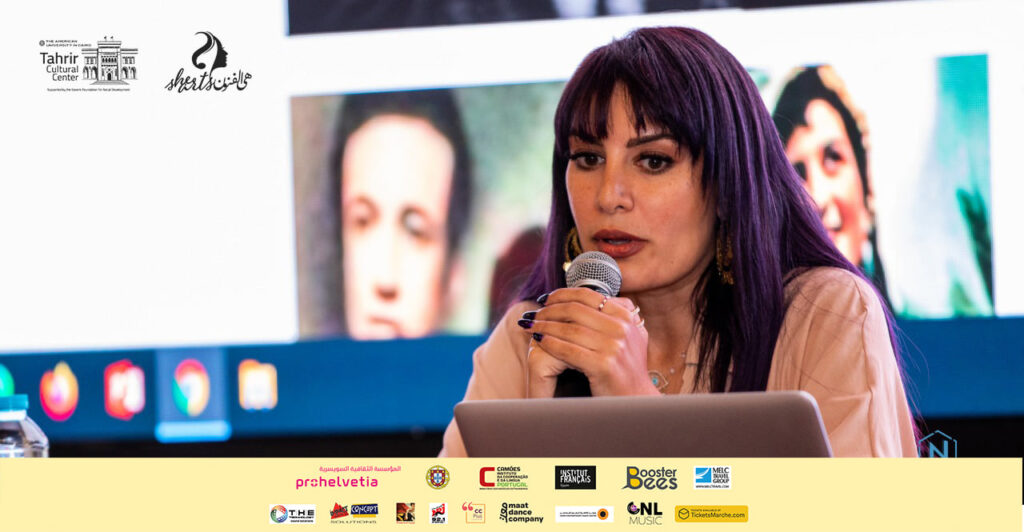 242435256_147108607617977_1510386450196591015_n