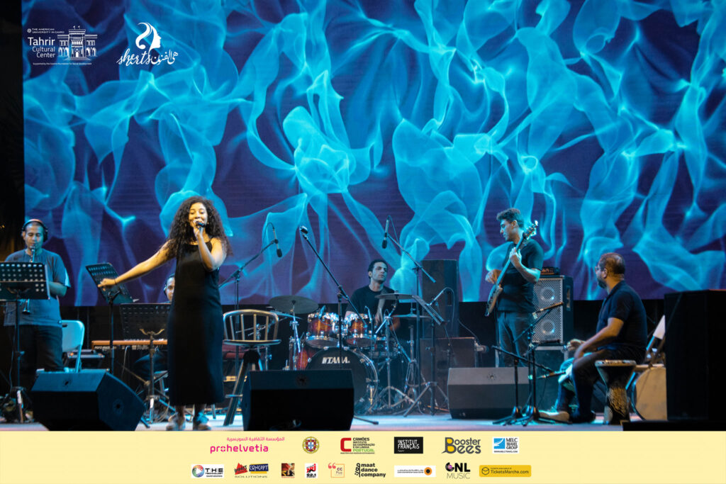 242494627_147082057620632_1620007563971409985_n