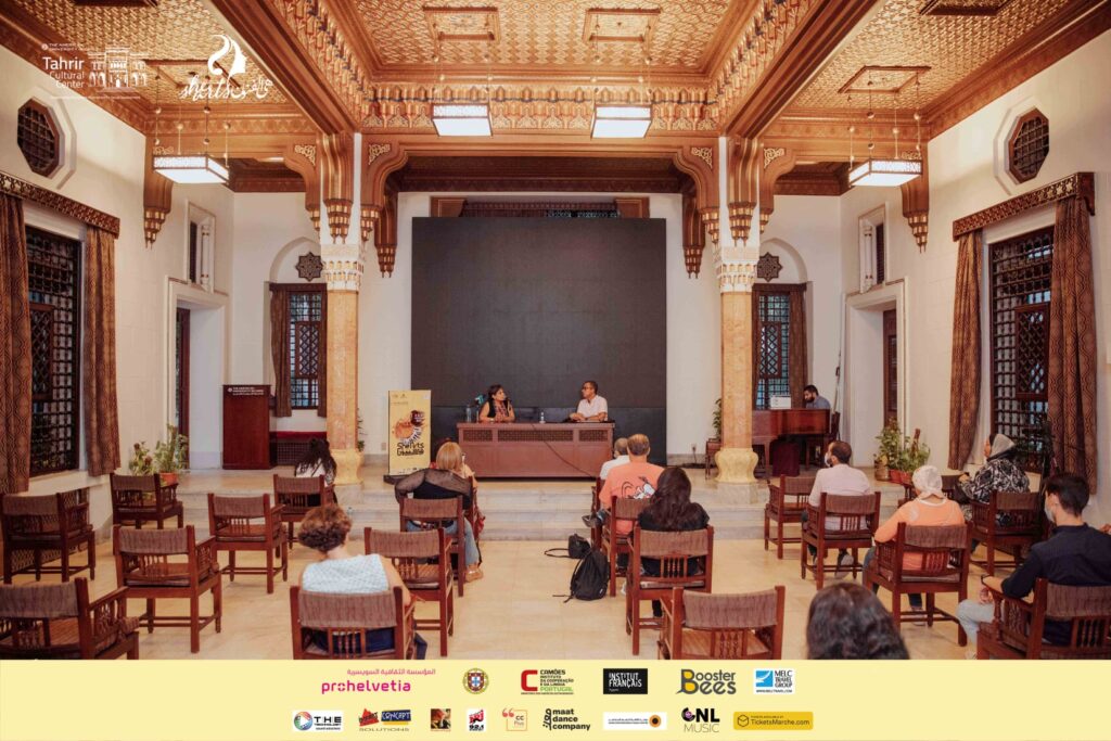 242503092_146962550965916_1169929290431464983_n (1)