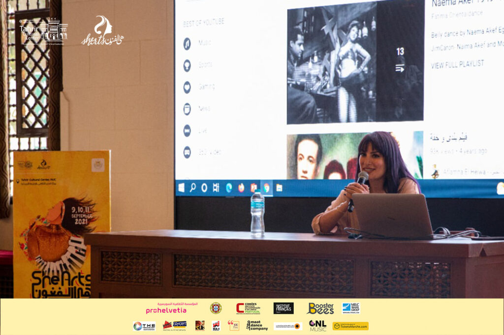 242521307_147108850951286_2207628300208963366_n