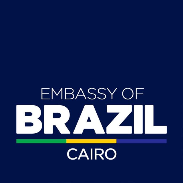 Embassy of Brazil