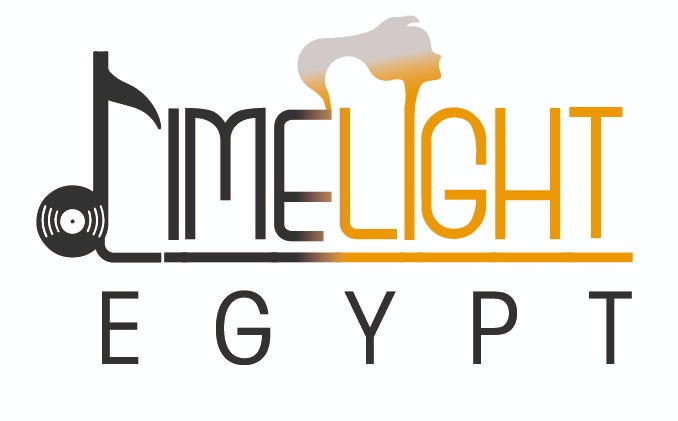 Limelight Egypt
