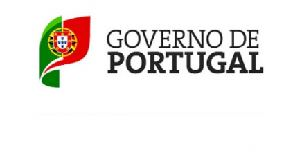 governo