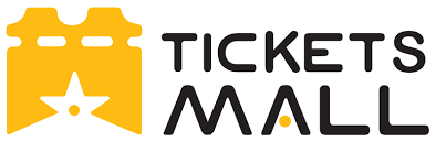 tickets-mall