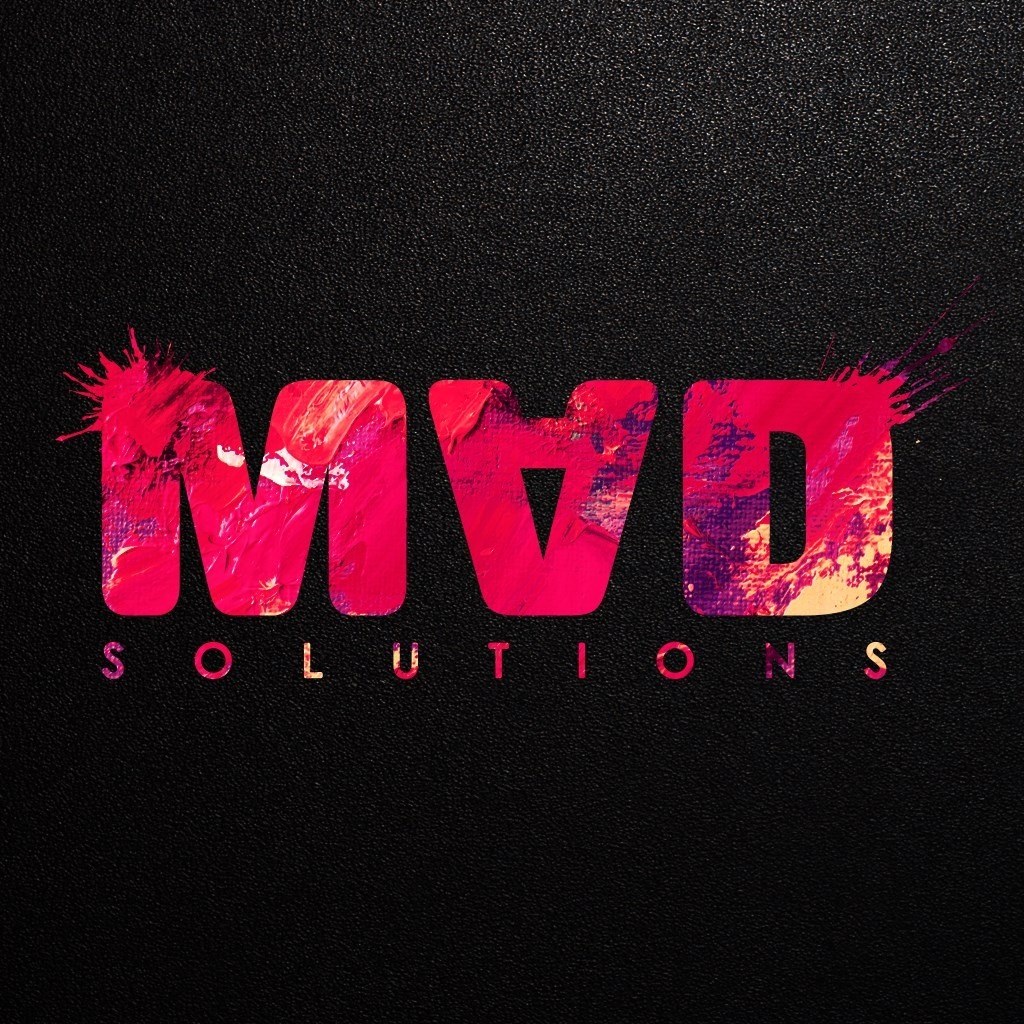 Mad Solutions