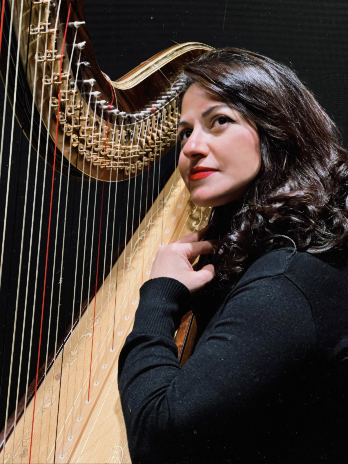 WhatsApp Image 2023-12-07 at 11.33.26 AM